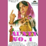 Alka Yagnik Poornima Songs MP3 Download